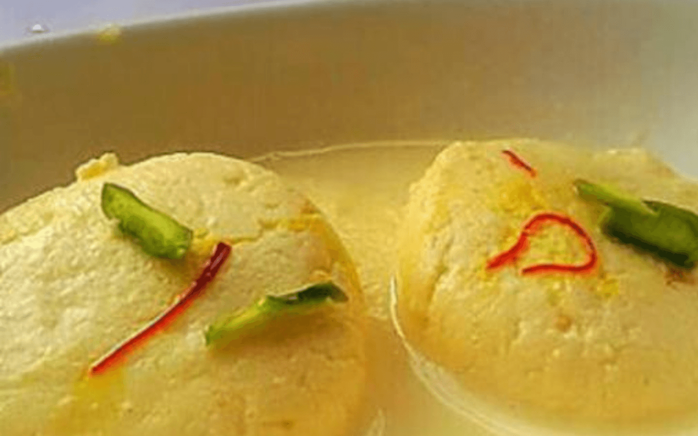 Kaveri South Indian Restaurant Rewards