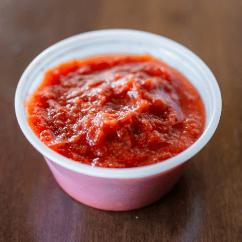 Side of Marinara