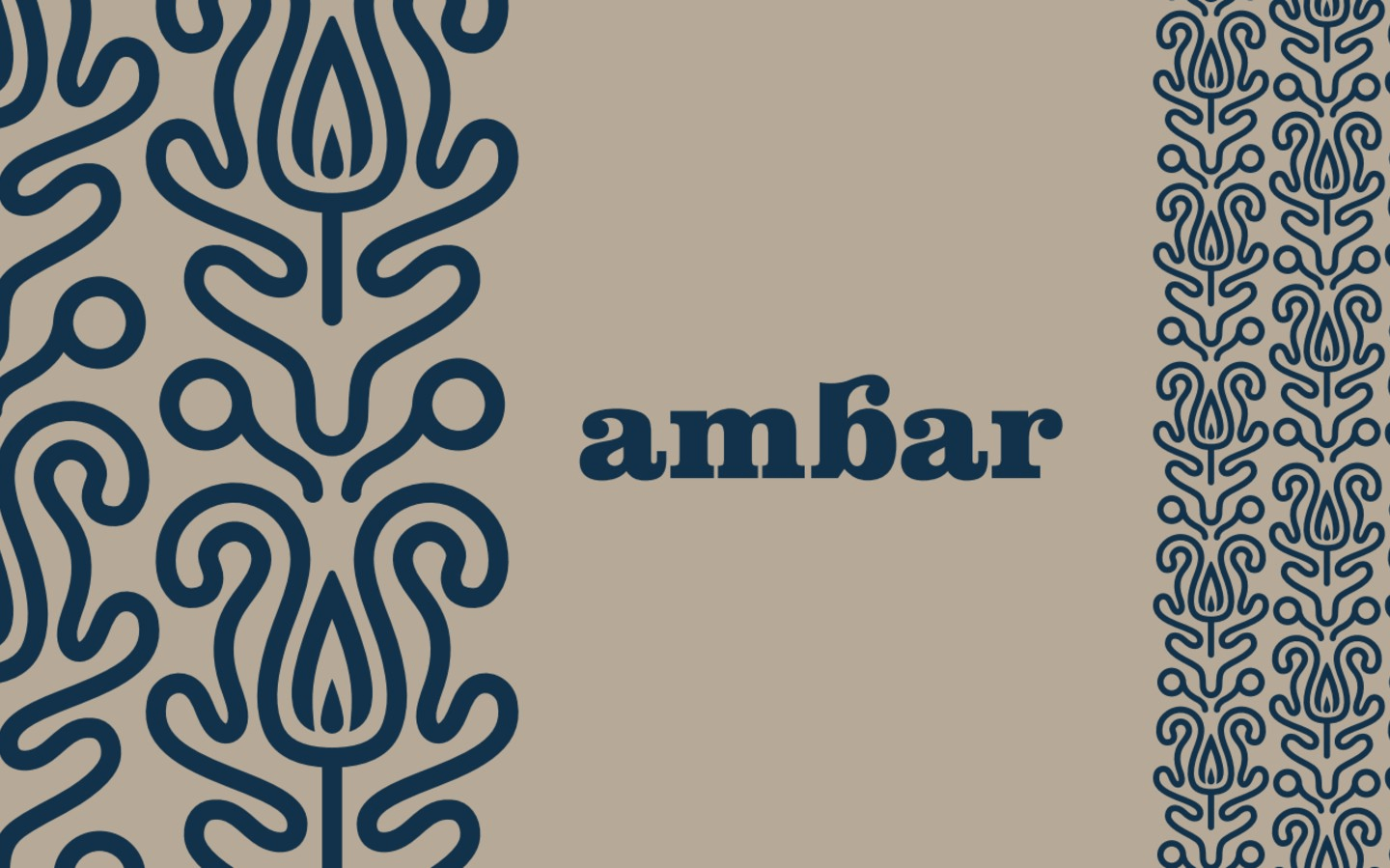 Make Your Reservation Today