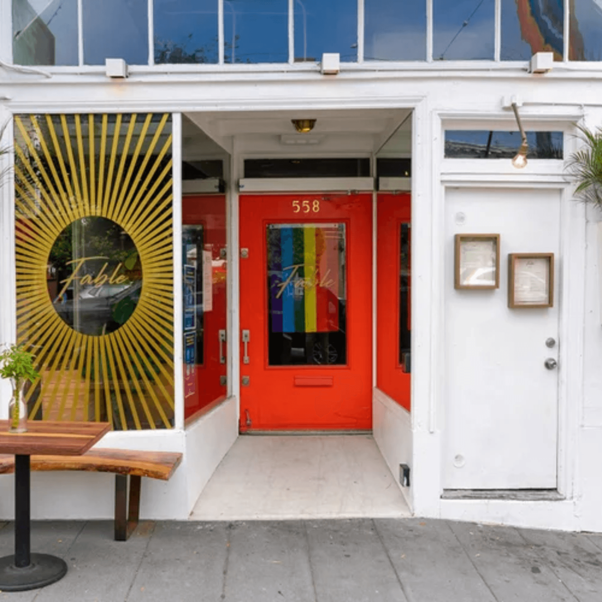 Fable gallery image #4