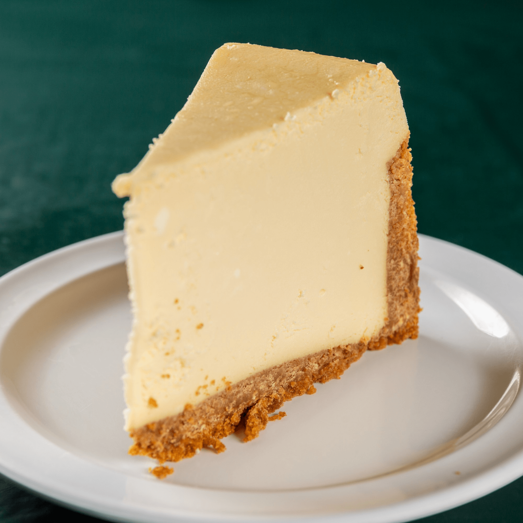 Ace's BBQ gallery image #6