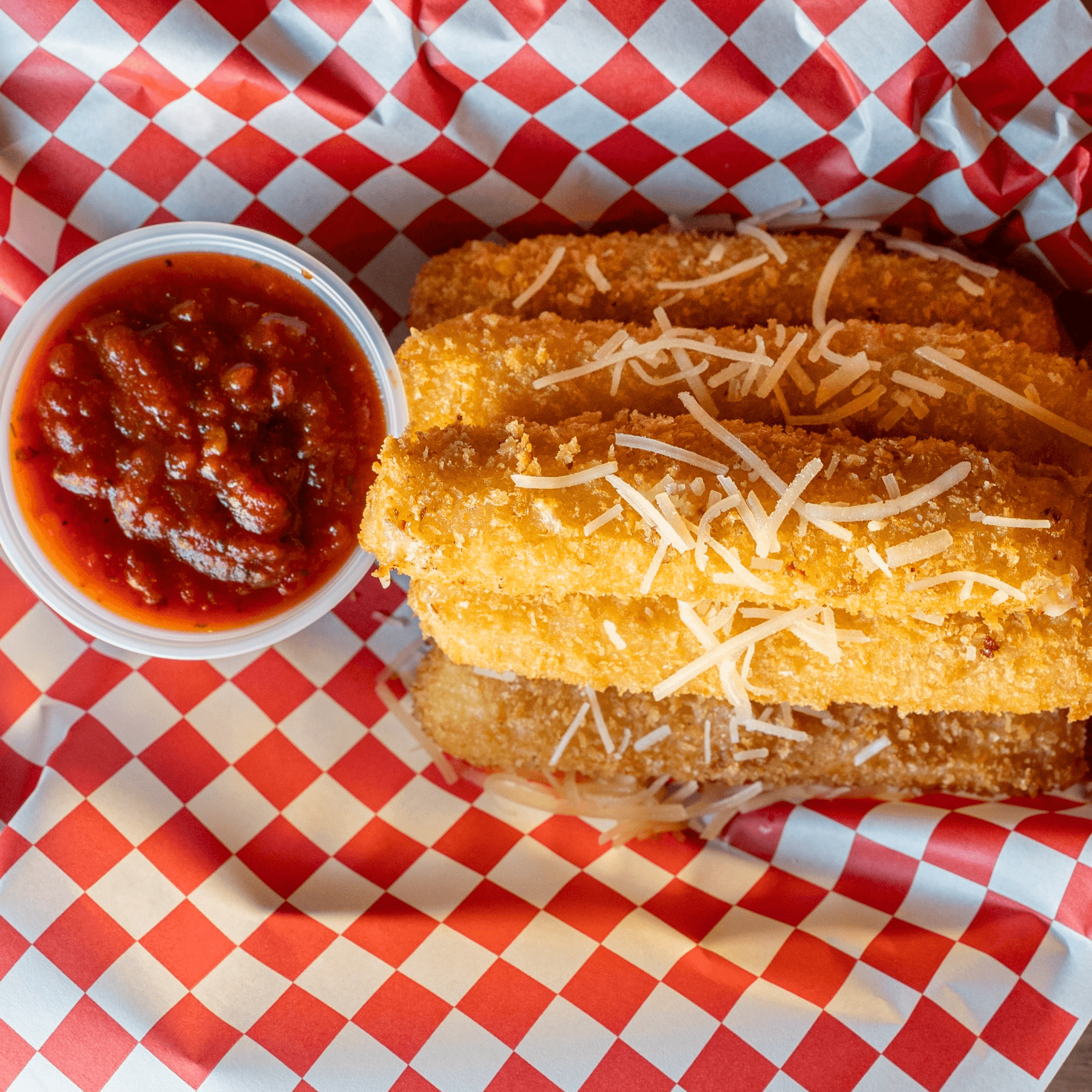 Republic gallery image #2