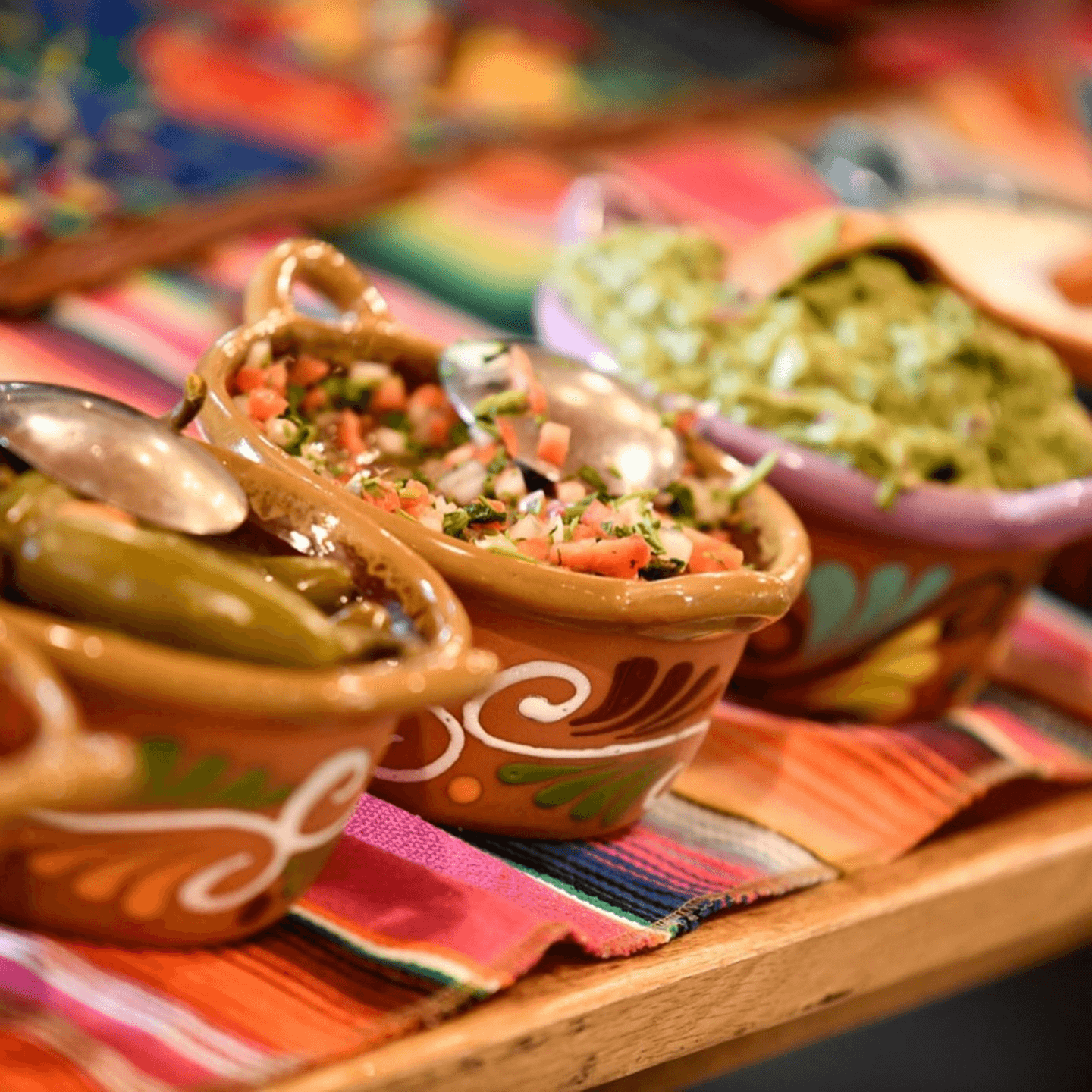 Personalized Catering Menus for Your Event