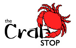 Crab Stop II