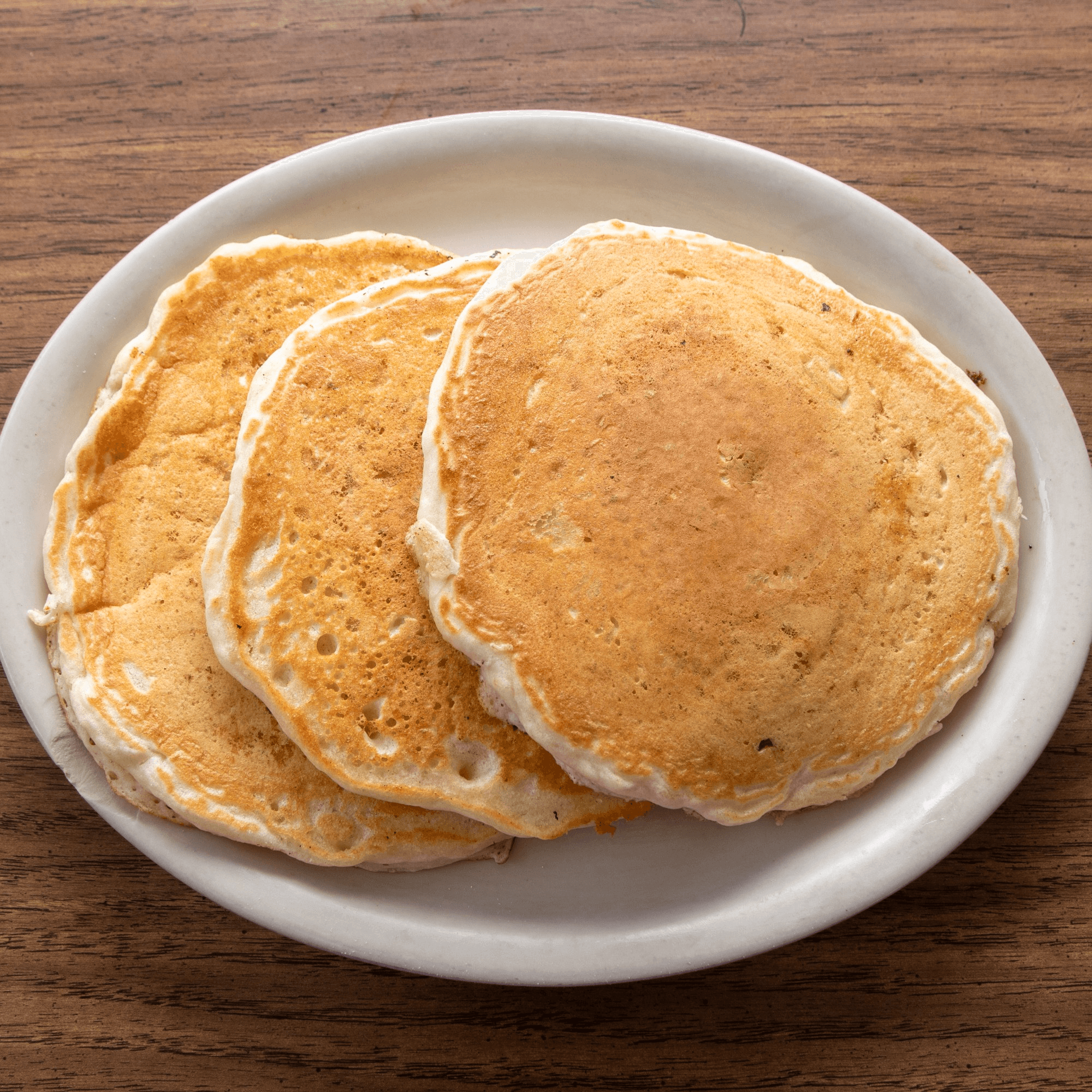 Wampach's gallery image #8