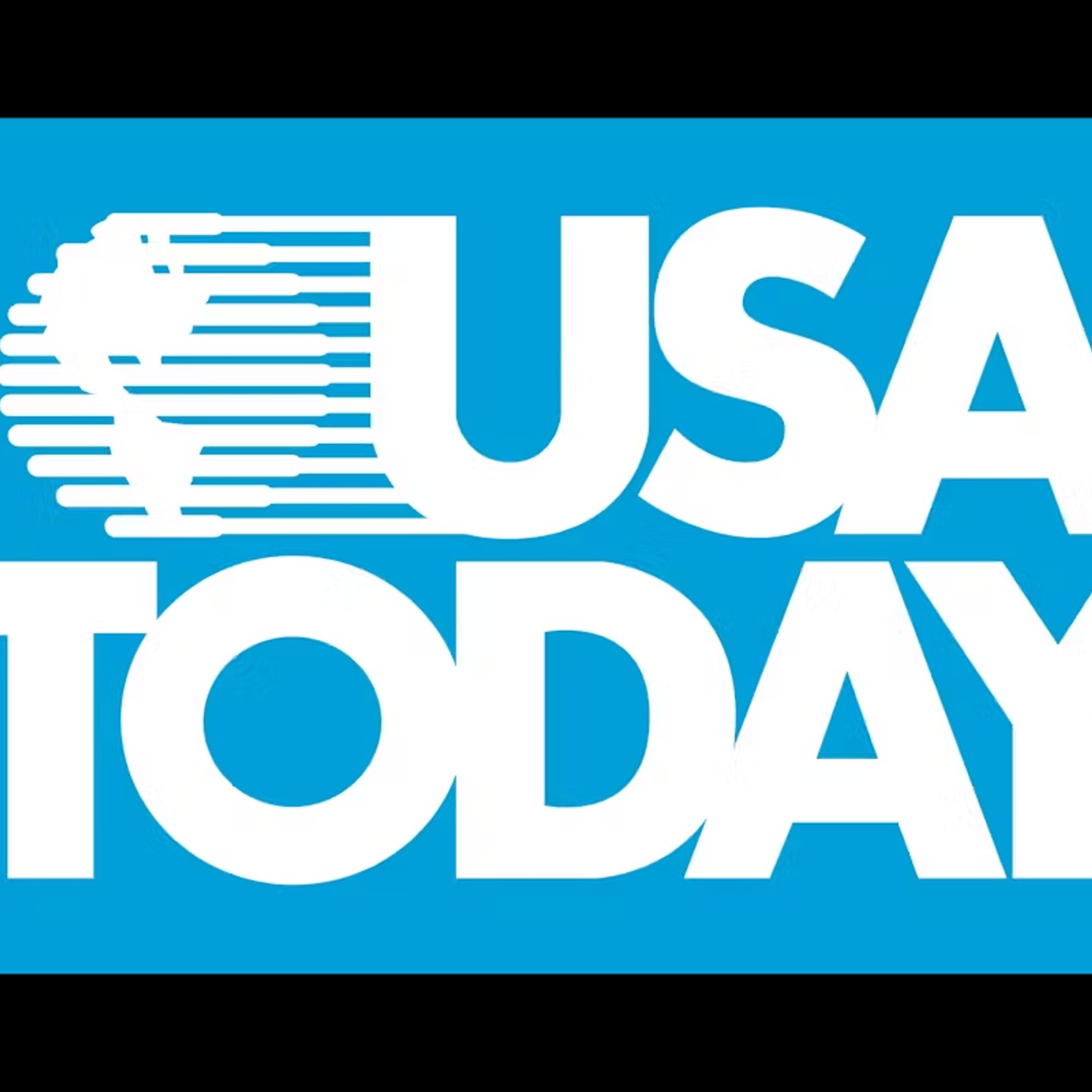USA Today