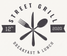 12th Street Grill