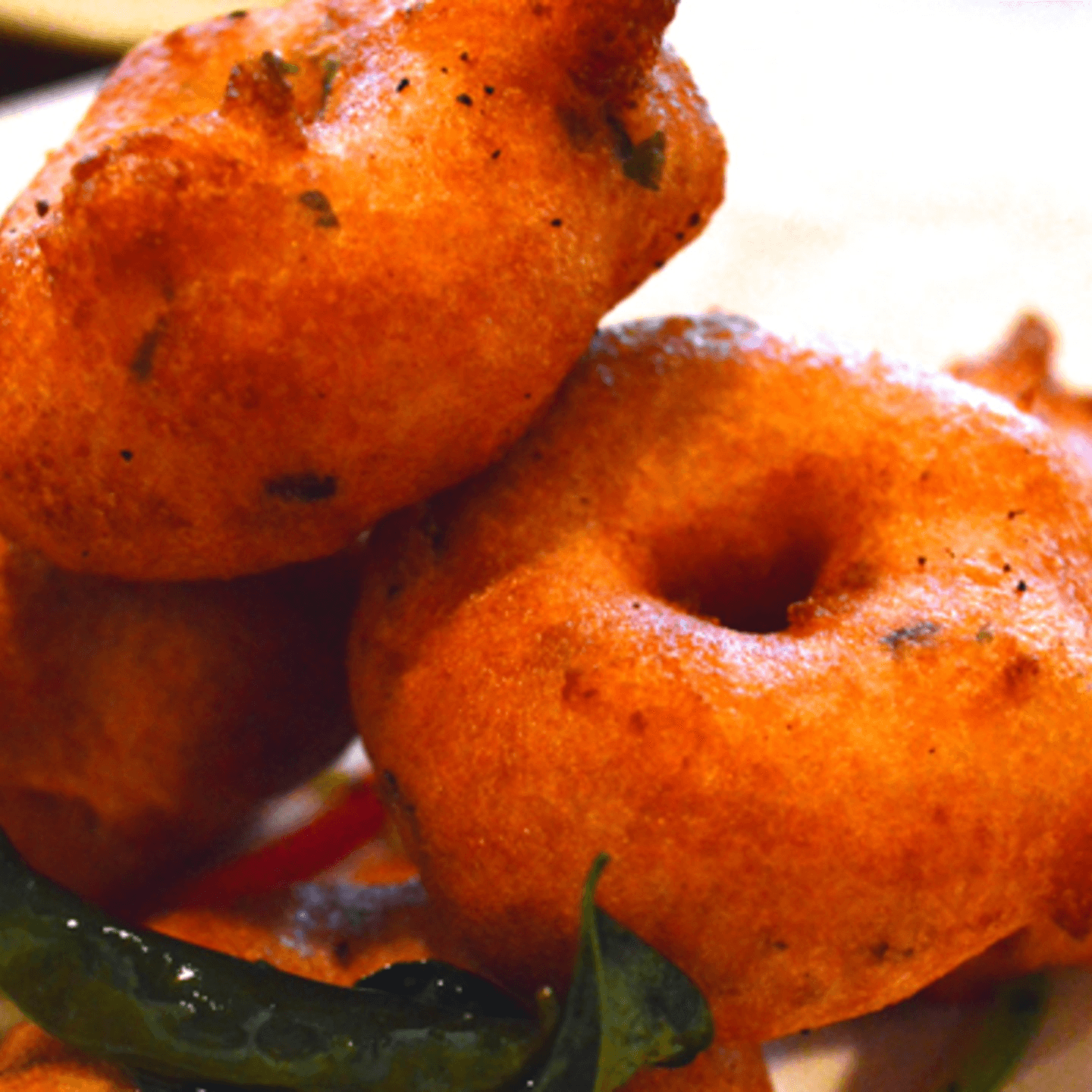 Fresh, Authentic, and Made for You 🌿