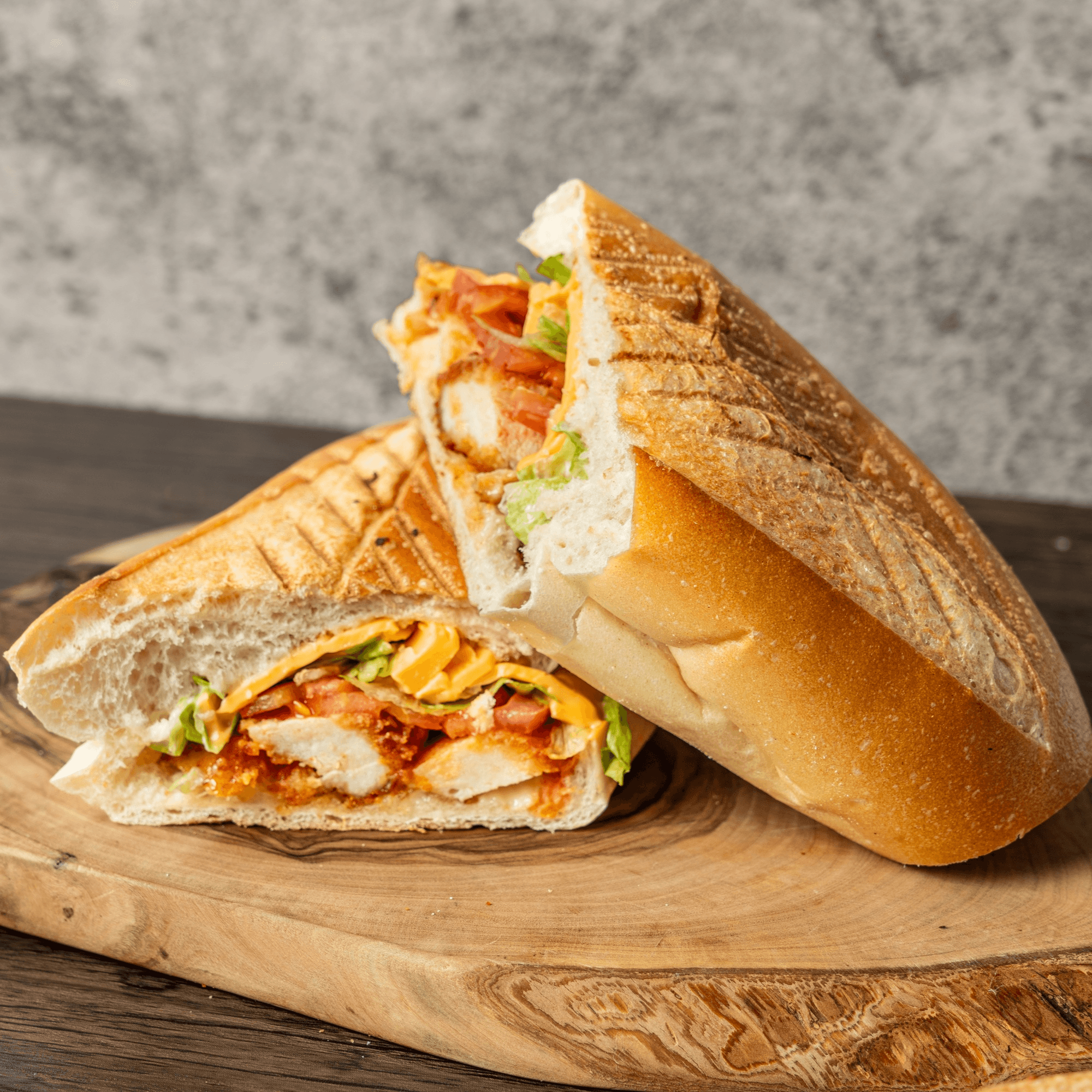 Singas Famous Pizza gallery image #4