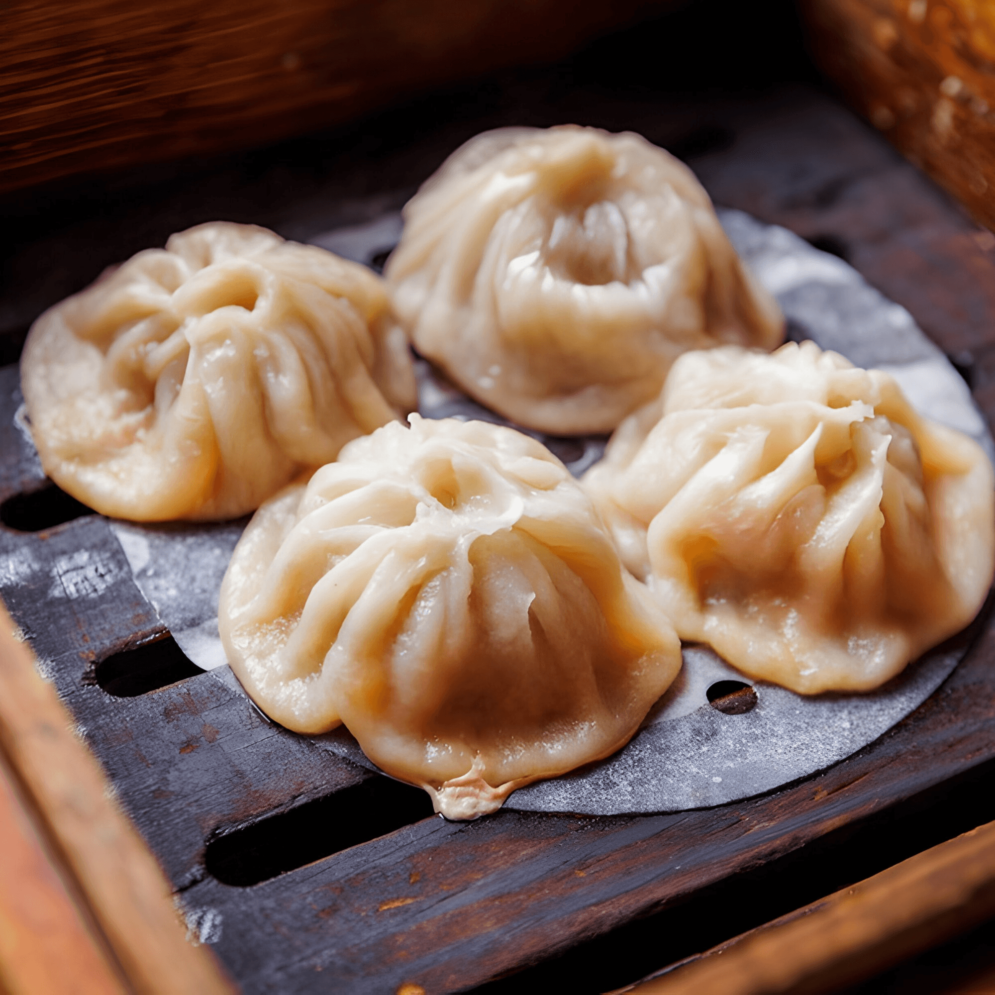 Xian Sushi and Noodle gallery image #2