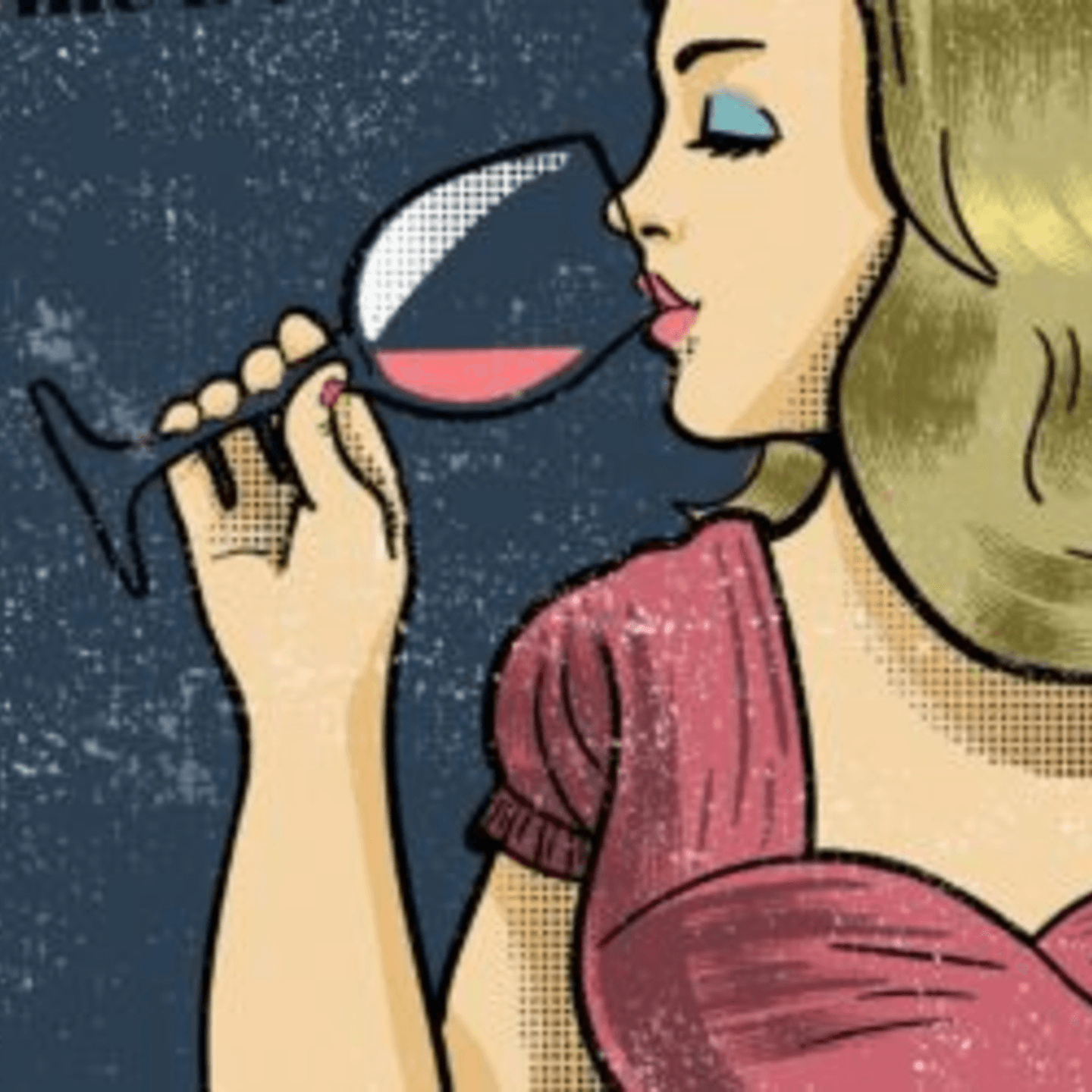 Conyers Best Wine Down Wednesday!