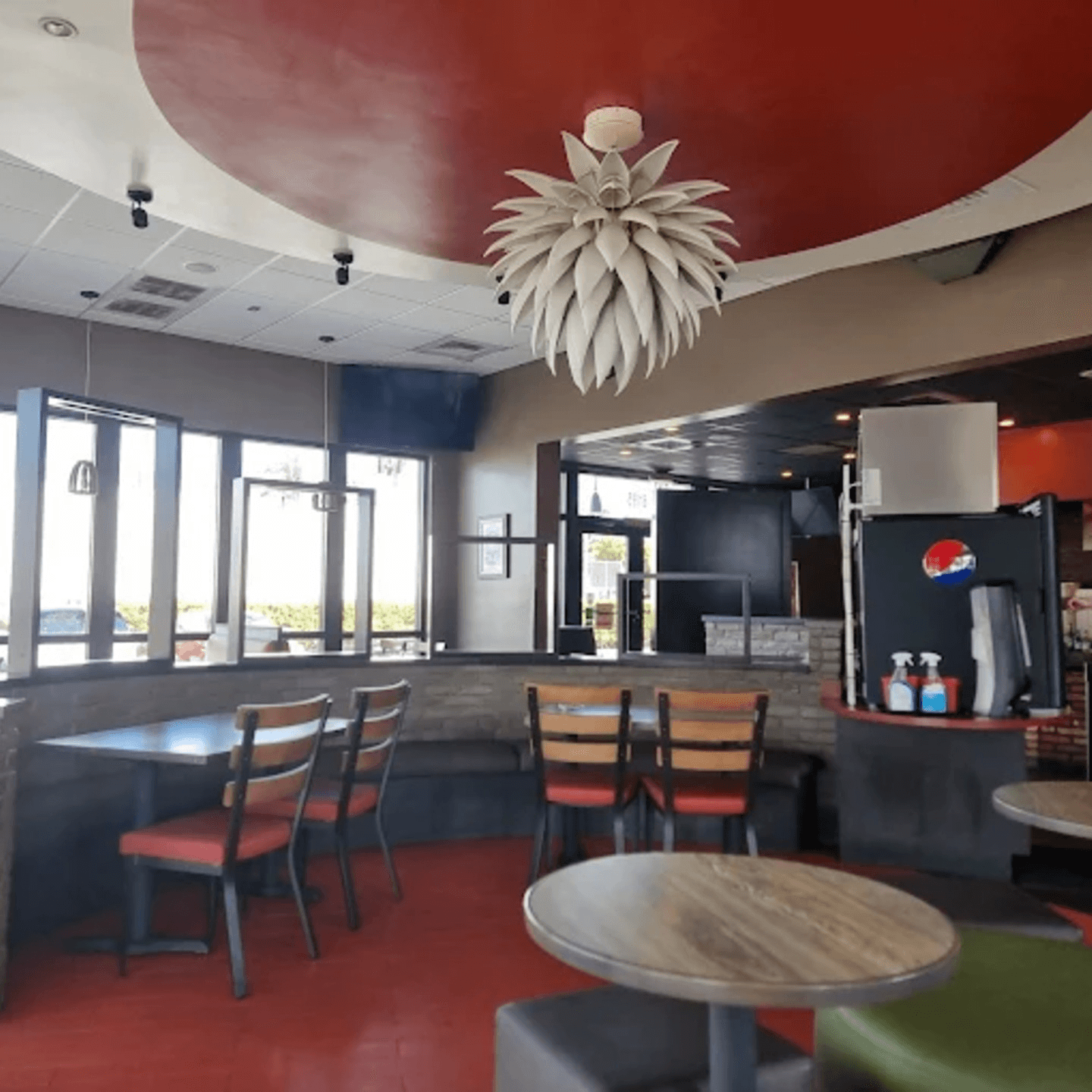 South Miami Dining: Fast, Flavorful, and Friendly