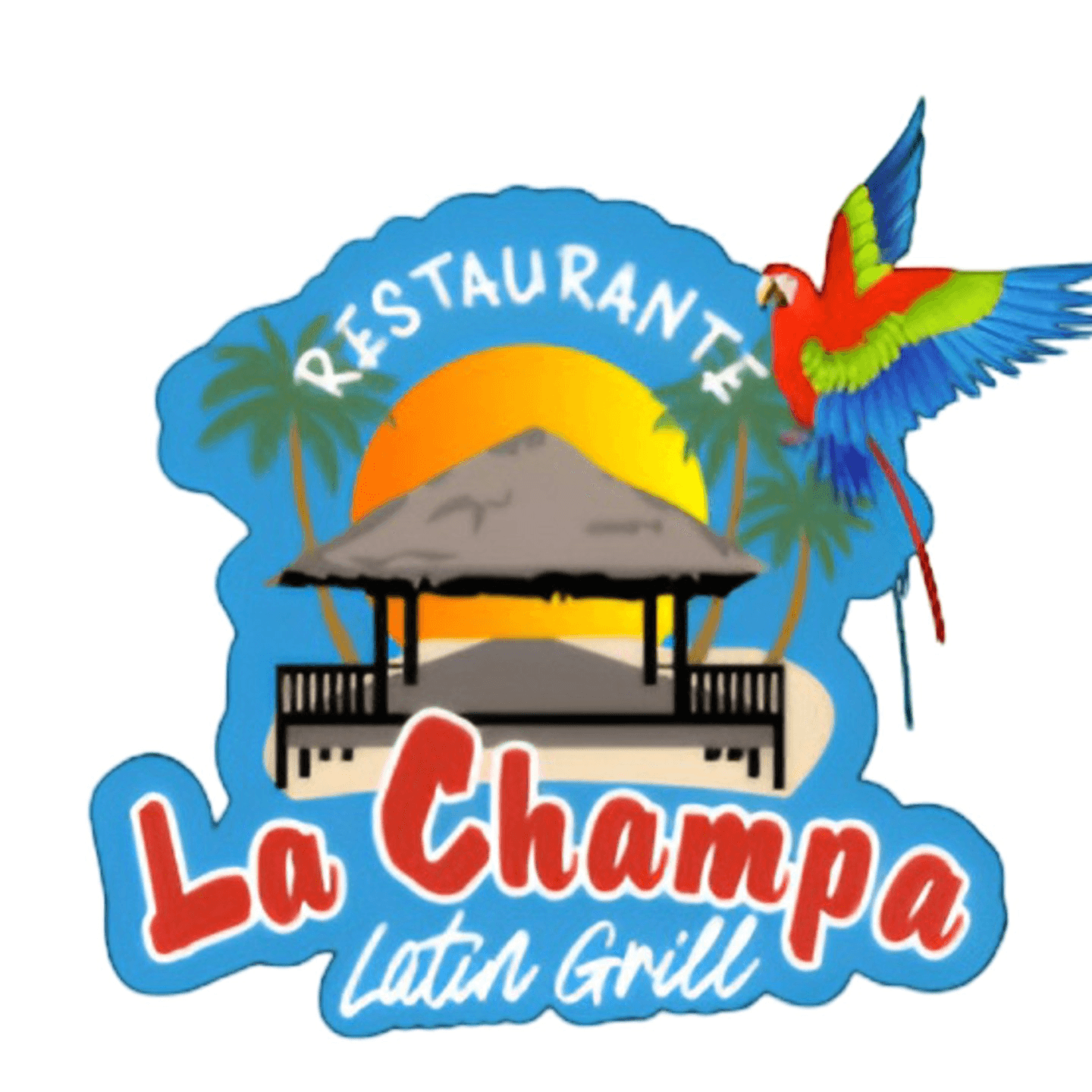 Fresh Ingredients, Traditional Heart