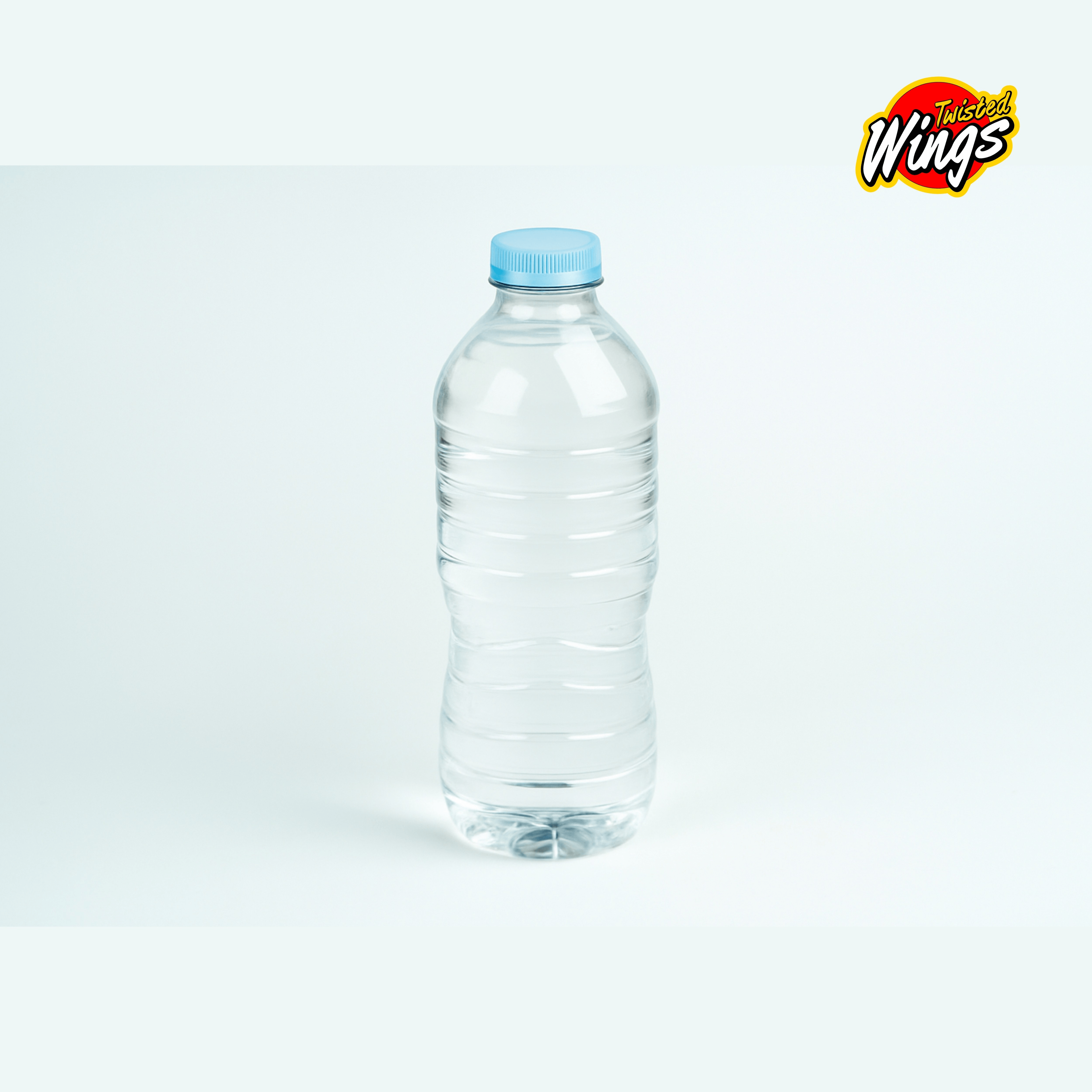 WATER (16.9oz).