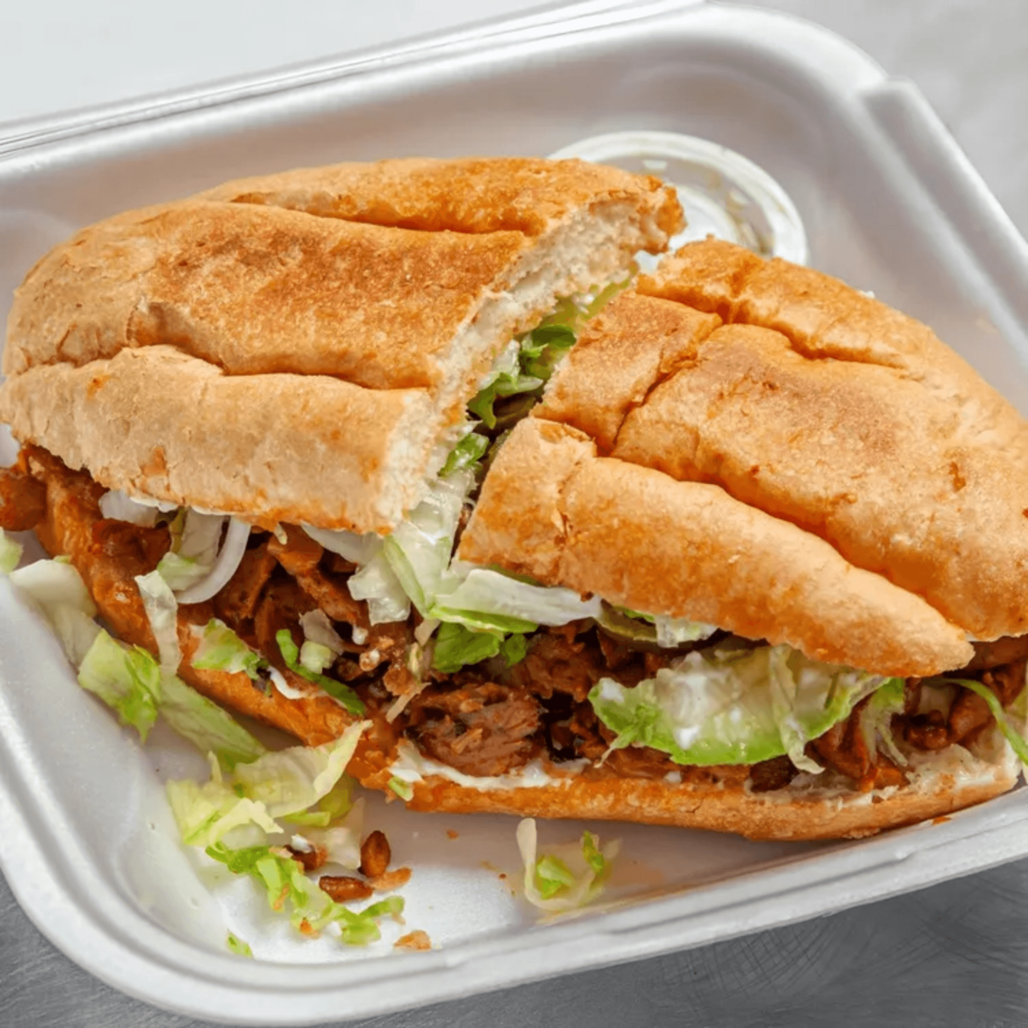 Takozz gallery image #3