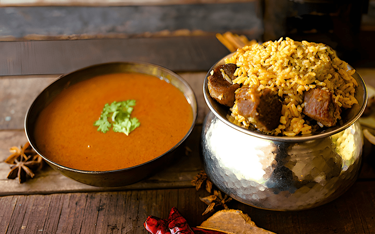 Madurai Sizzle Shack Rewards