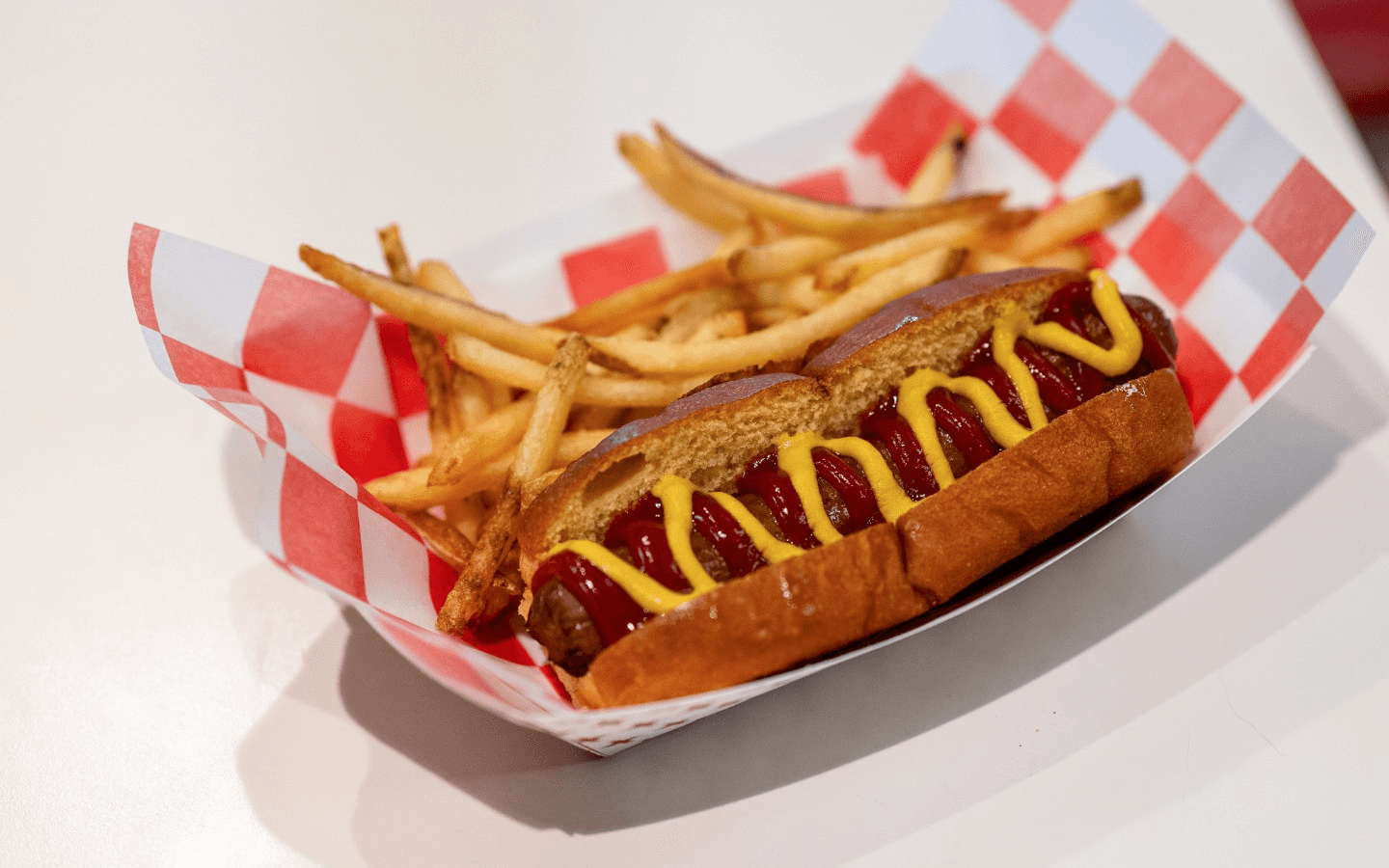 DickieJo's Burgers Reviews