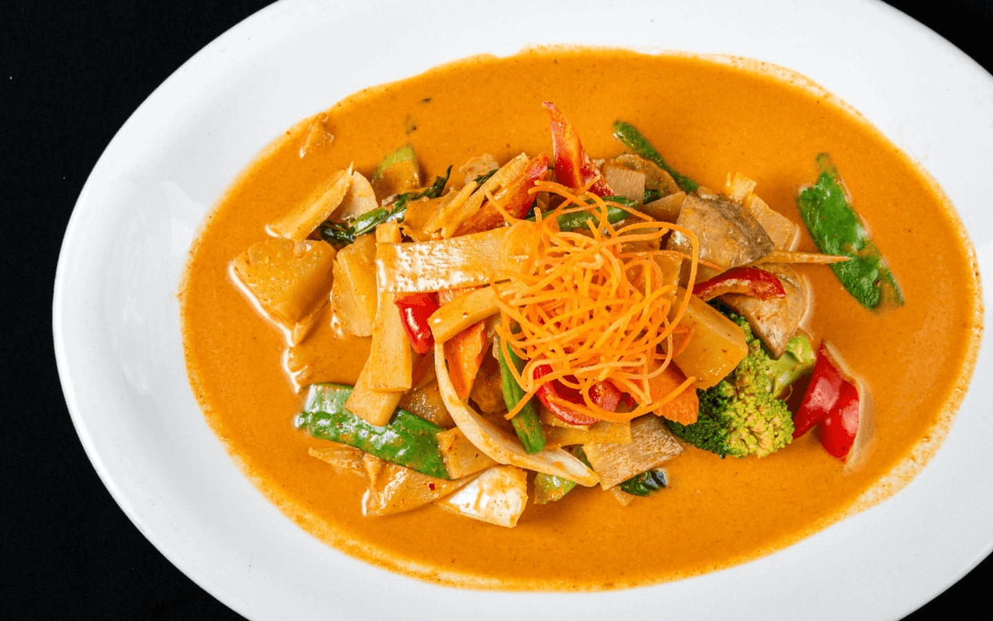 Order From Our Website