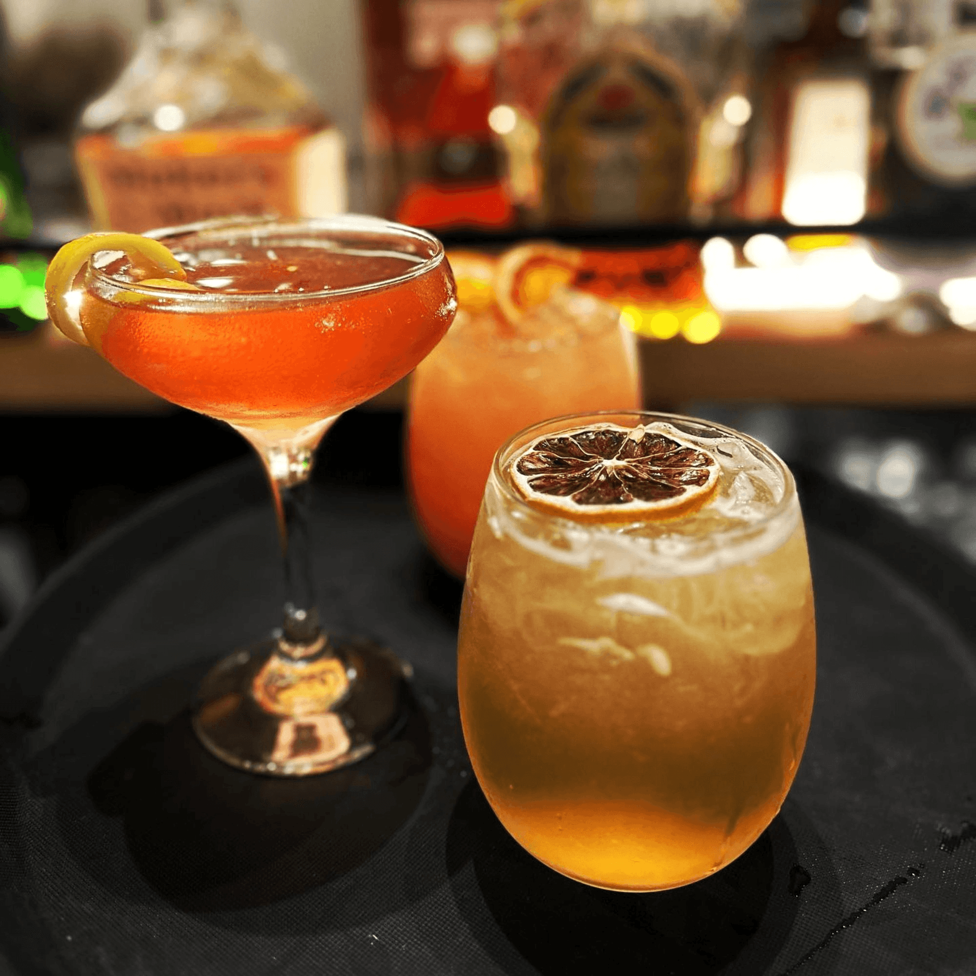 Sala Thai gallery image #1