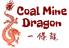 Coal Mine Dragon Asian Bistro