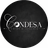Condesa Tacos & Tequila