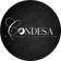 Condesa Tacos & Tequila