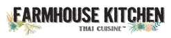 Farmhouse Kitchen Thai