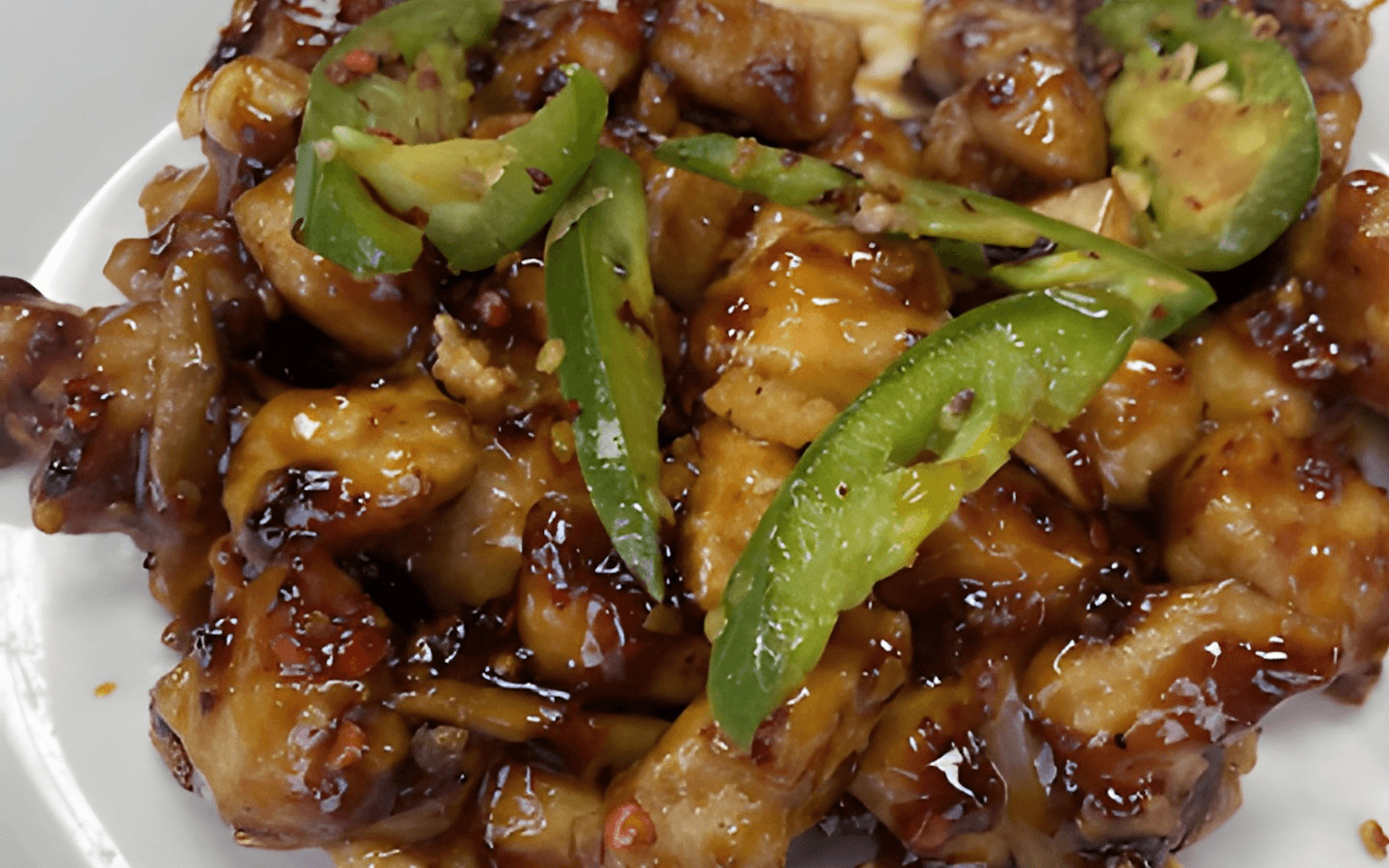 Why You Should Visit Bao Bao