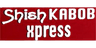 Shish Kabob Xpress