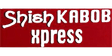 Shish Kabob Xpress