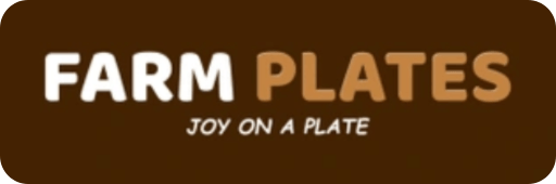 Farm Plates Gift Cards