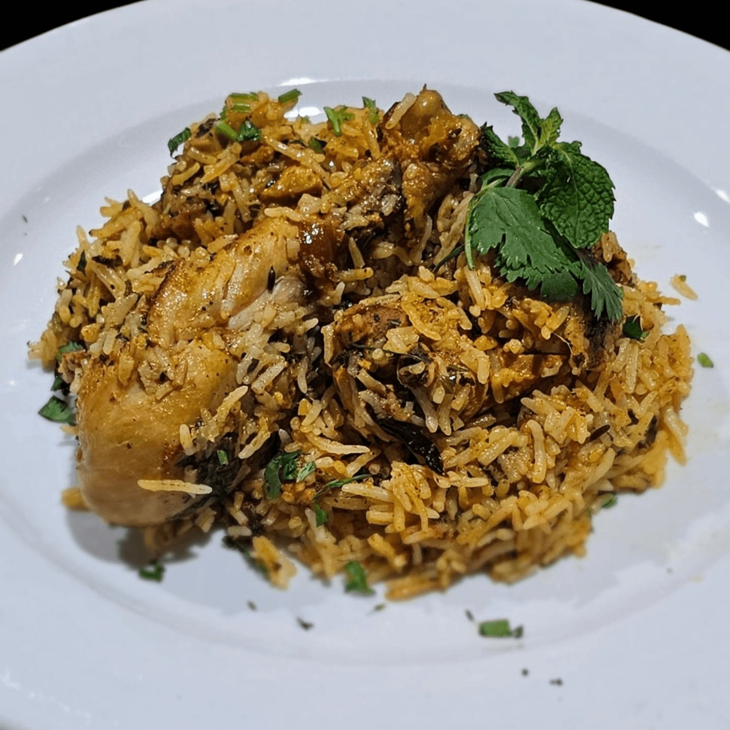 Make Your Colton Event Unforgettable