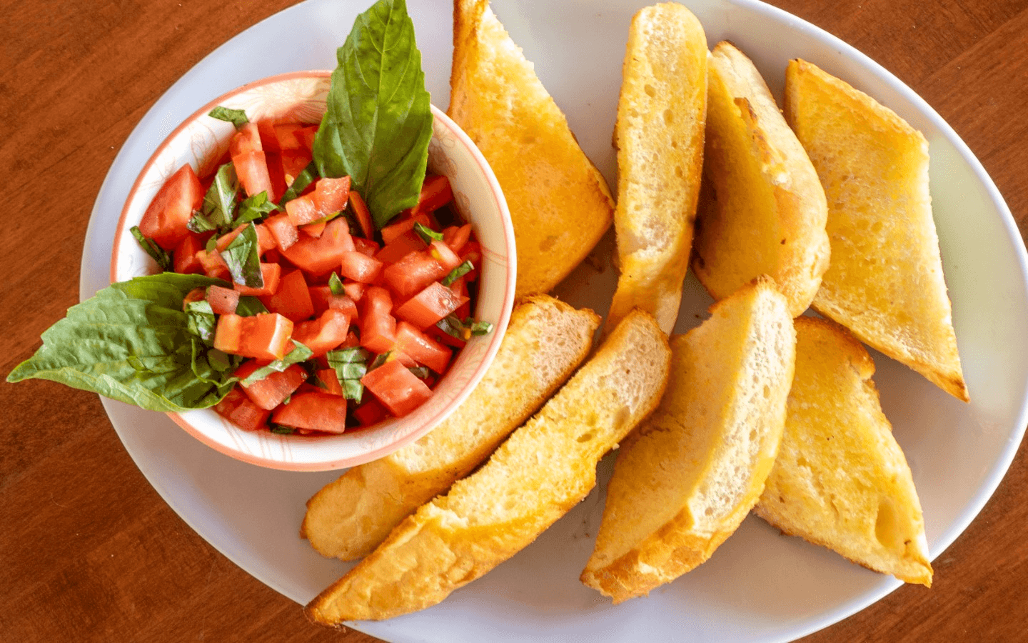 Stone Hot Pizza Rewards