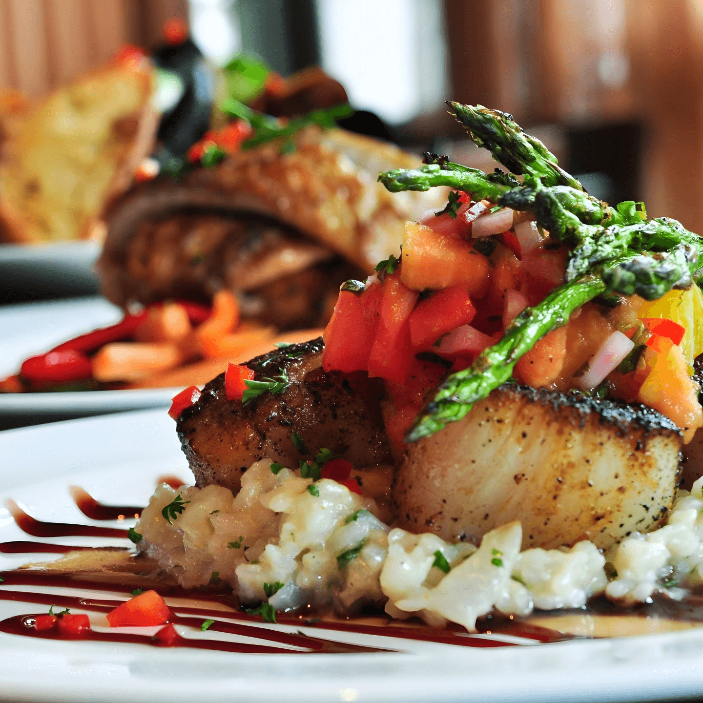 Catering Made Simple