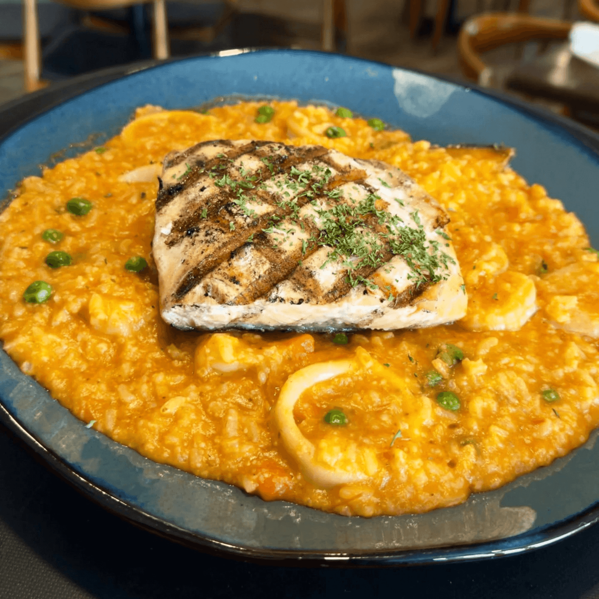 Bocas House gallery image #2