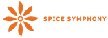 Spice Symphony