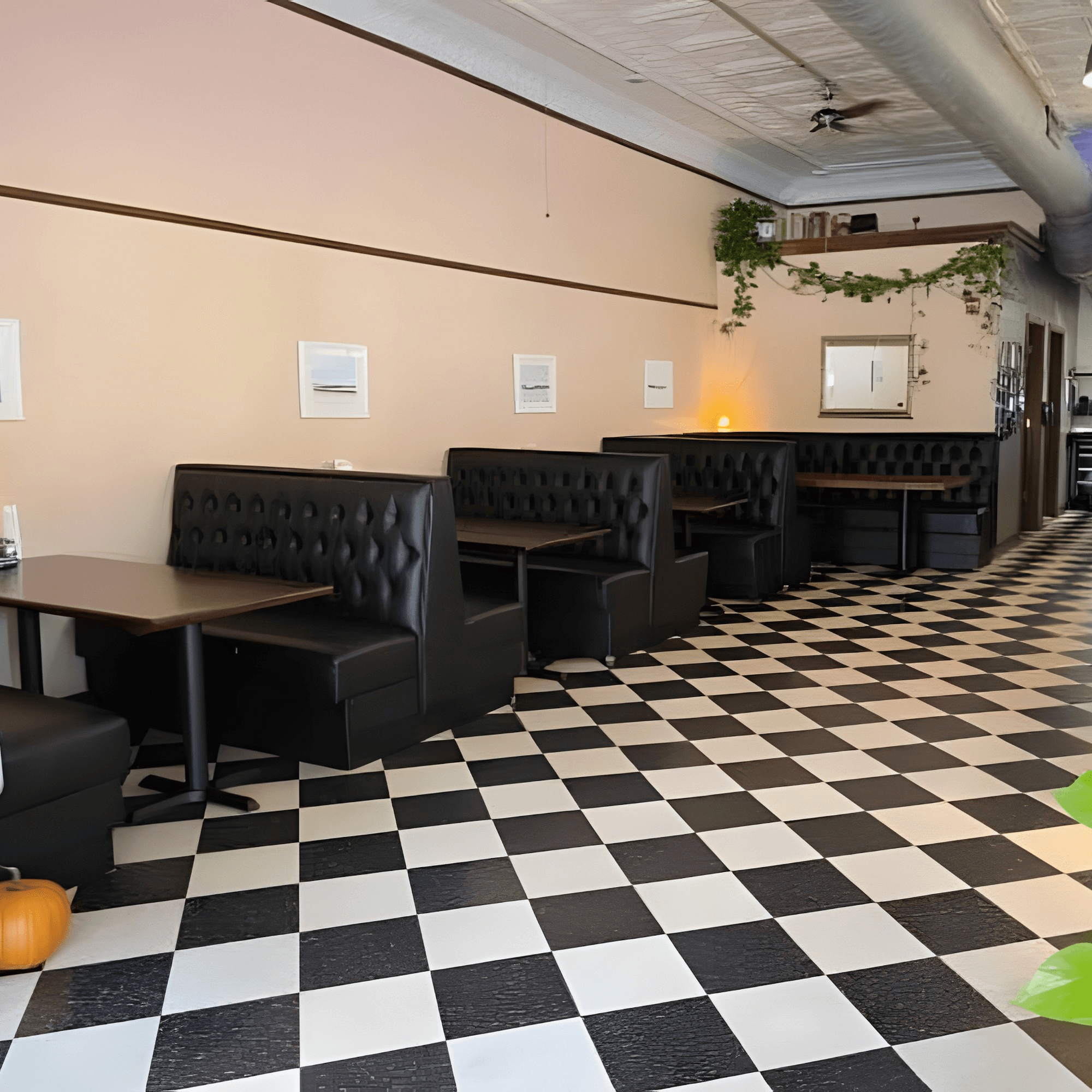 The Anchor Fish & Chips gallery image #2