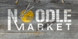Noodle Market