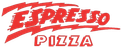 Espresso Pizza