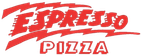 Espresso Pizza