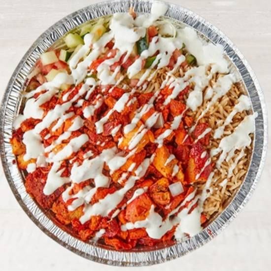 Sweet Endings: Indulge in Delicious Desserts