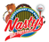 Nasty's Sports Bar & Restaurant