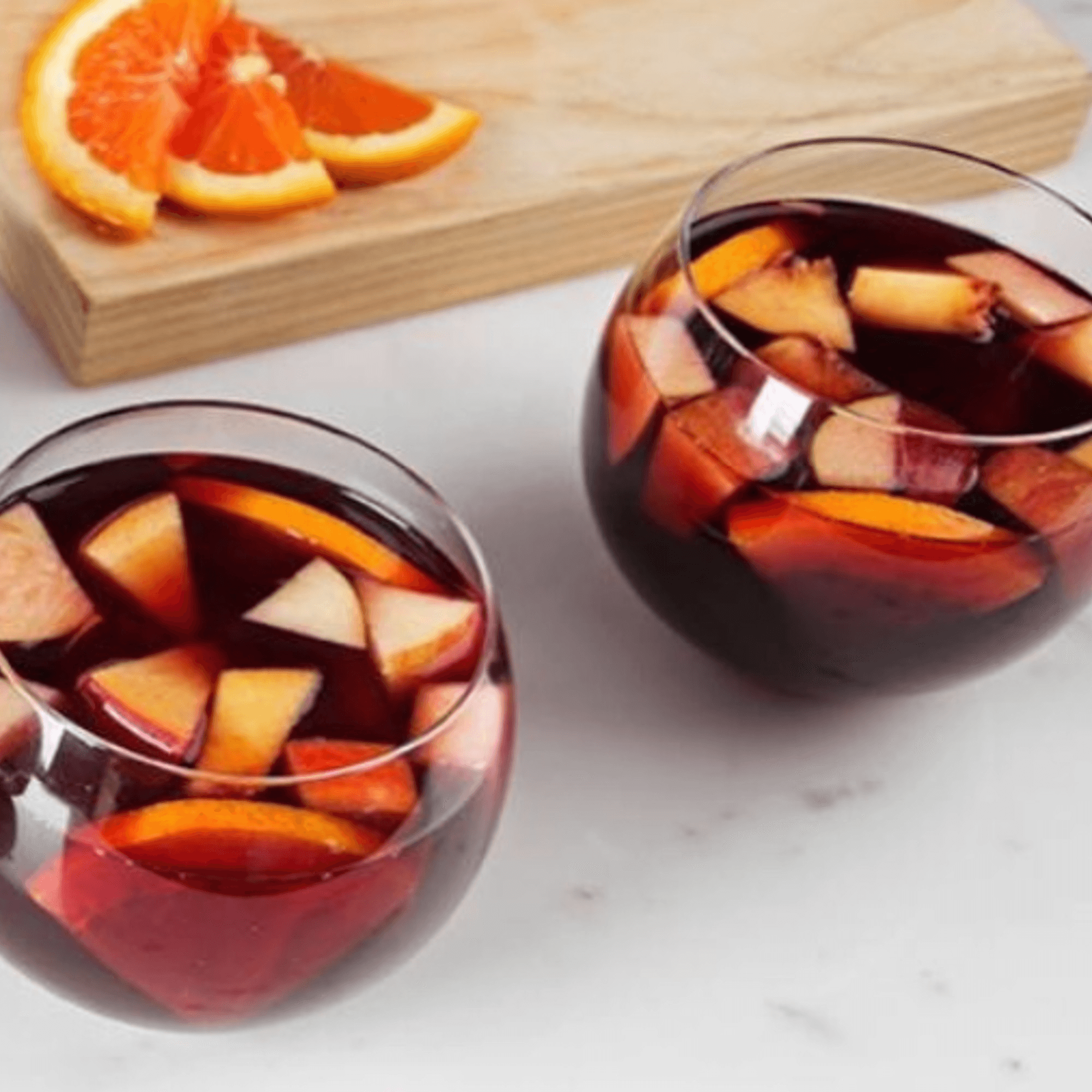 Tre Scalini Italian Restaurant gallery image #5