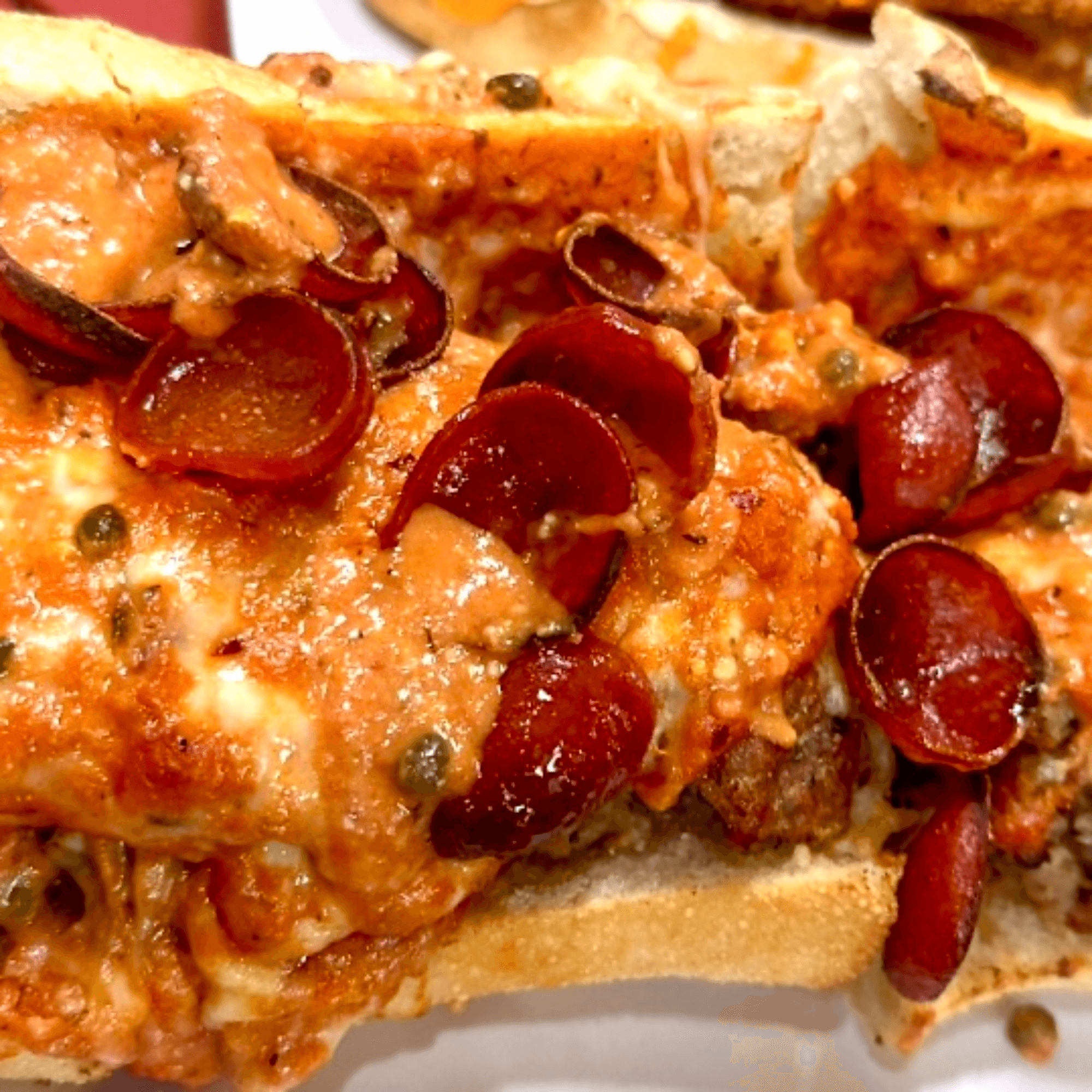 Sauce gallery image #8