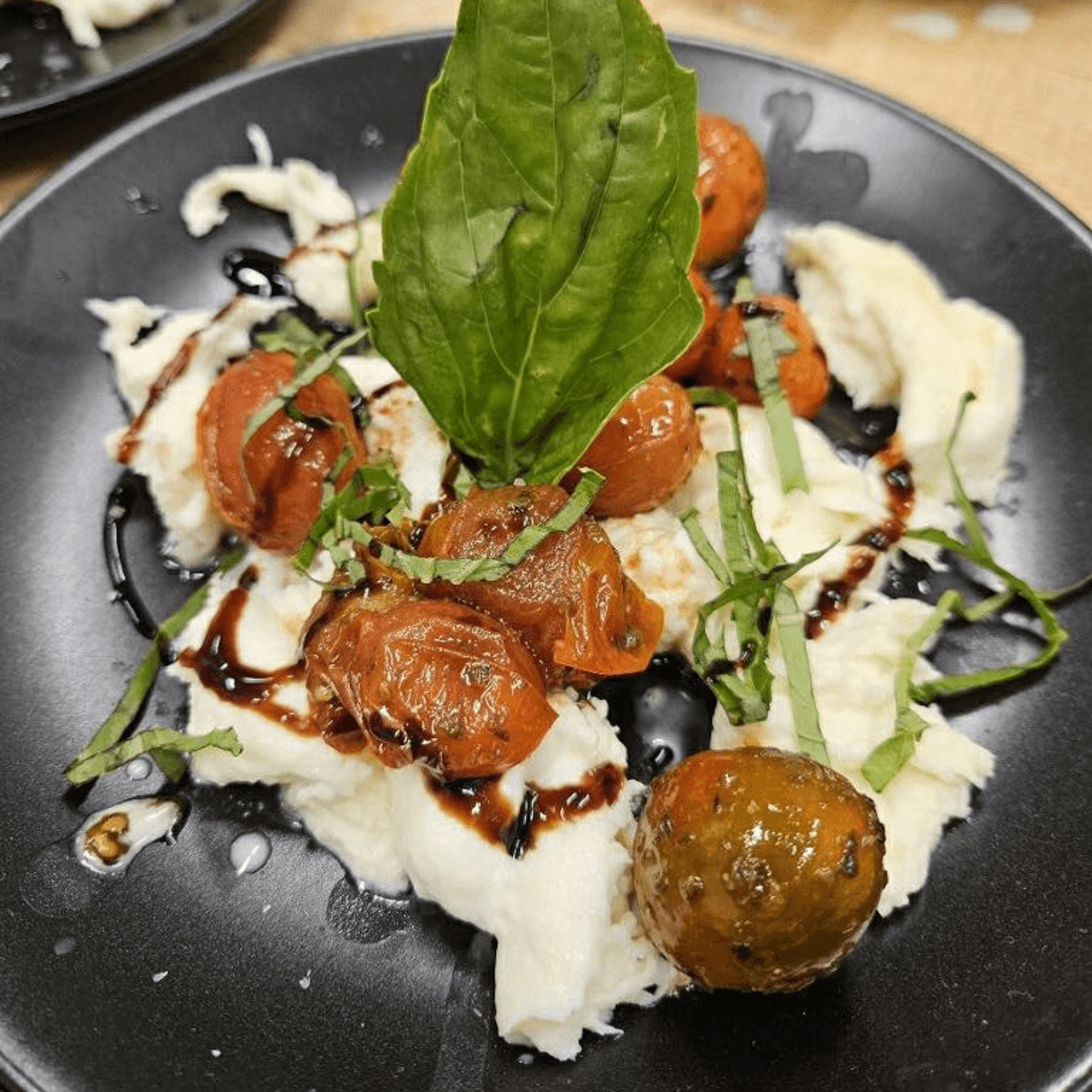 Village Butcher and Market gallery image #5