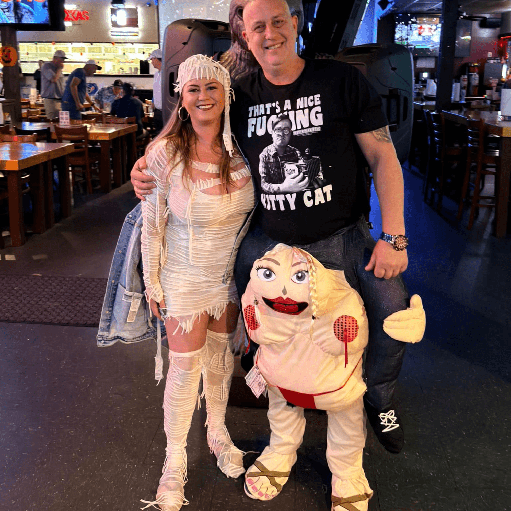 Wolfies Restaurant and Sports Bar gallery image #69