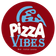 Pizza Vibes
