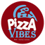 Pizza Vibes
