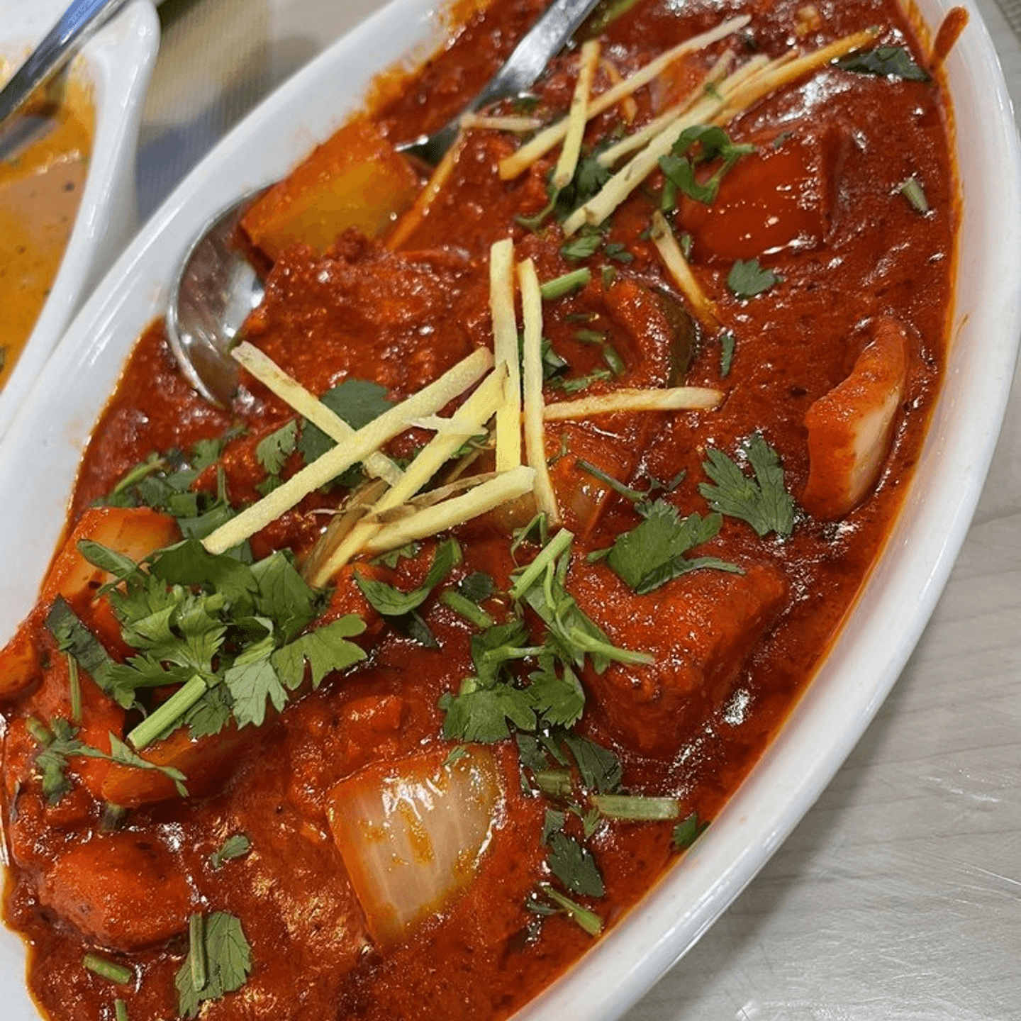 The Murfreesboro's Top-Rated Gem Since 2006