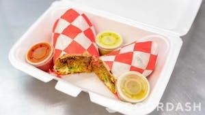 Delicious Enchiladas: A Mexican Favorite